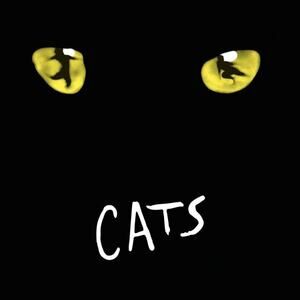 Cats The Musical | Vinyl